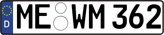 ME-WM362