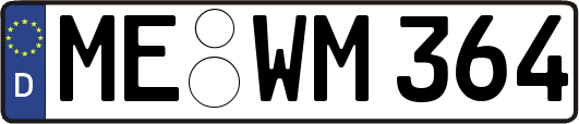ME-WM364