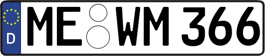 ME-WM366