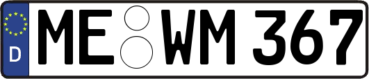 ME-WM367