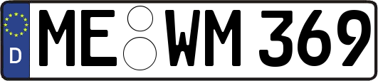 ME-WM369