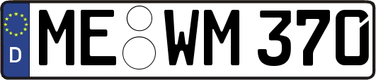ME-WM370