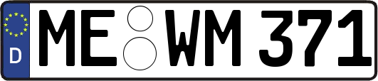ME-WM371