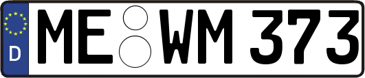 ME-WM373