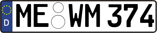 ME-WM374