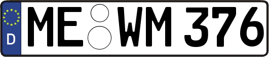 ME-WM376