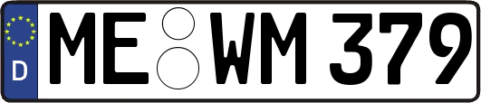 ME-WM379