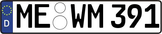 ME-WM391