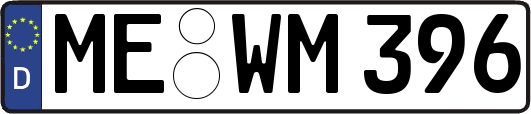 ME-WM396