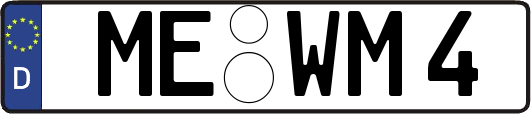 ME-WM4