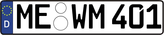 ME-WM401