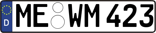 ME-WM423