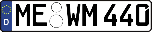 ME-WM440