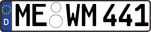 ME-WM441