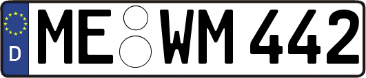 ME-WM442