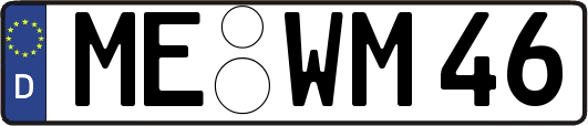 ME-WM46