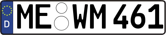 ME-WM461