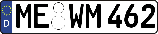 ME-WM462