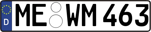 ME-WM463