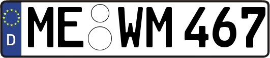 ME-WM467