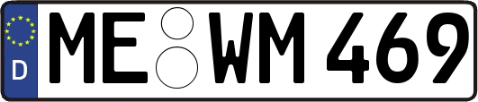 ME-WM469