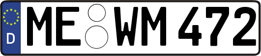 ME-WM472