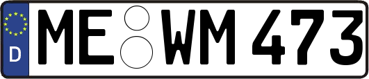 ME-WM473