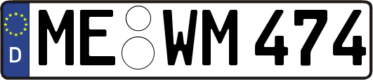 ME-WM474