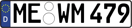ME-WM479