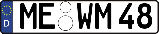ME-WM48