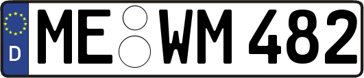 ME-WM482