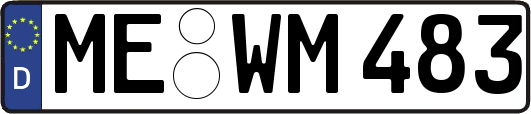 ME-WM483