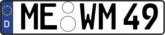 ME-WM49