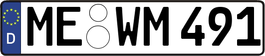 ME-WM491