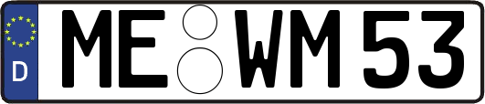ME-WM53