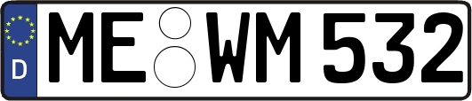 ME-WM532