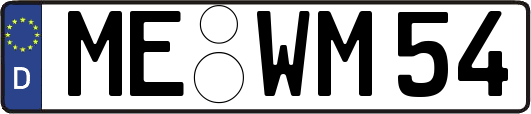 ME-WM54