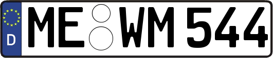 ME-WM544