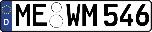 ME-WM546