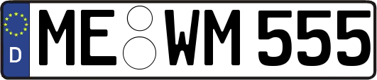 ME-WM555