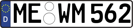 ME-WM562