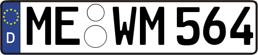 ME-WM564