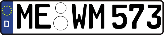 ME-WM573