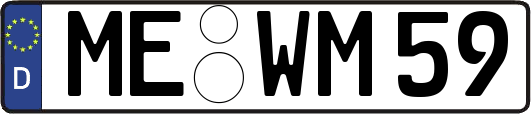 ME-WM59