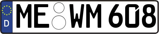 ME-WM608