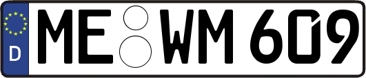 ME-WM609