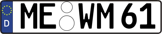 ME-WM61