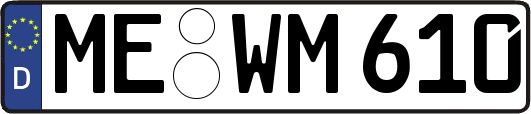ME-WM610
