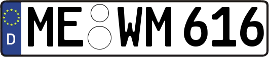 ME-WM616
