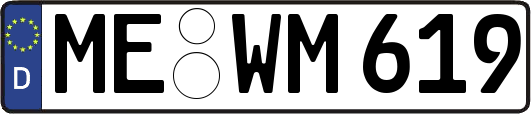 ME-WM619